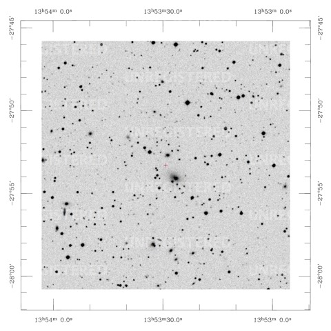 RXCJ1353.4-2753