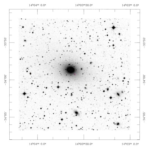 RXCJ1403.5-3359