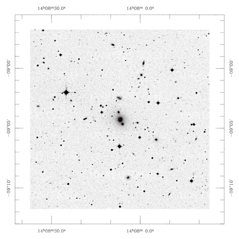 RXCJ1408.1-0904