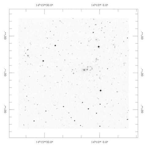 RXCJ1415.2-0030
