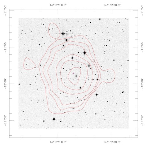 RXCJ1416.8-1158