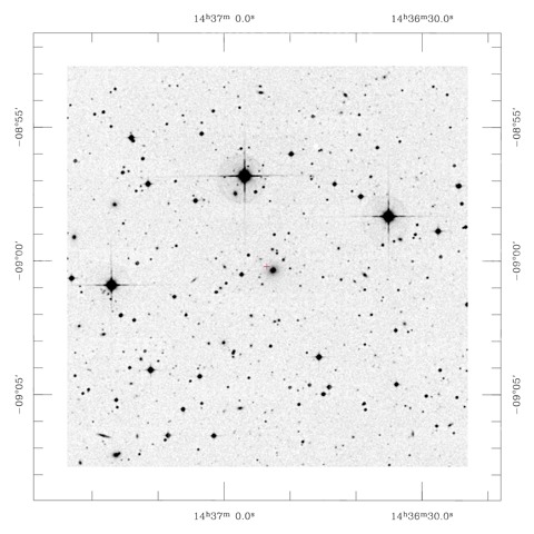 RXCJ1436.8-0900