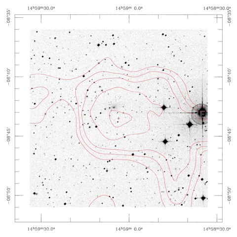 RXCJ1459.0-0843