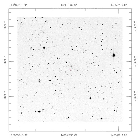 RXCJ1459.4-1811