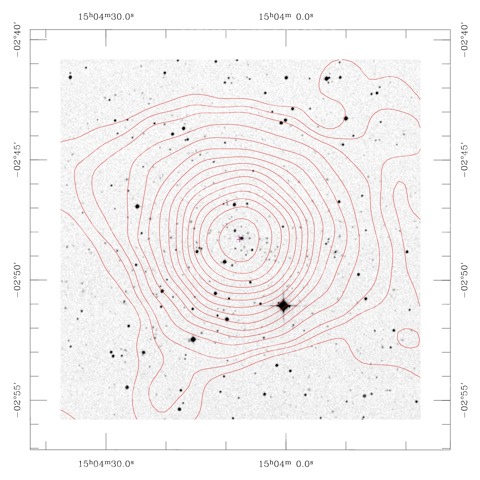 RXCJ1504.1-0248