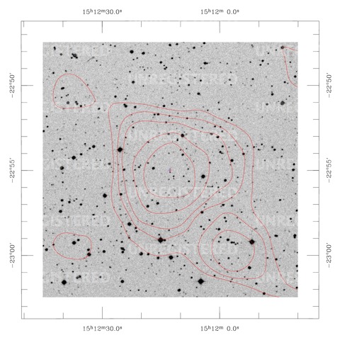 RXCJ1512.2-2254