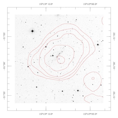 RXCJ1512.8-0128