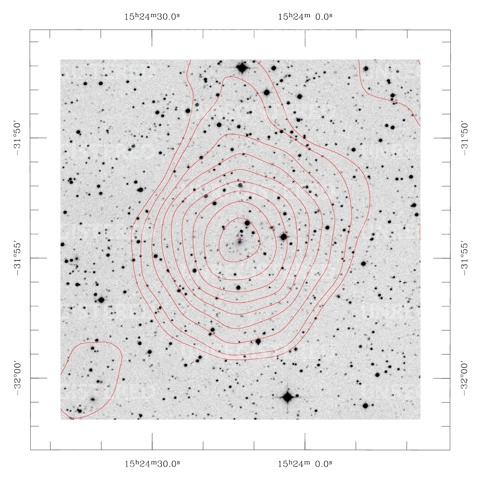 RXCJ1524.2-3154