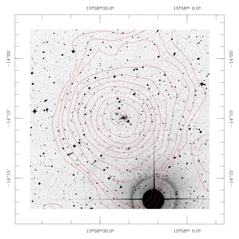 RXCJ1558.3-1410