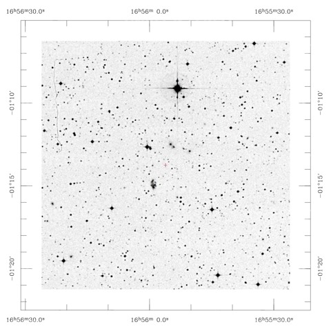 RXCJ1655.9-0113