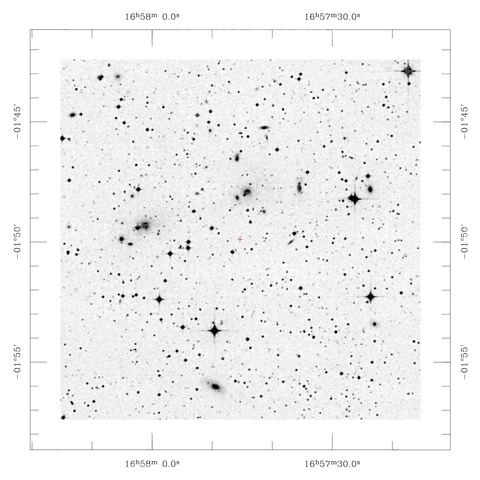 RXCJ1657.7-0149
