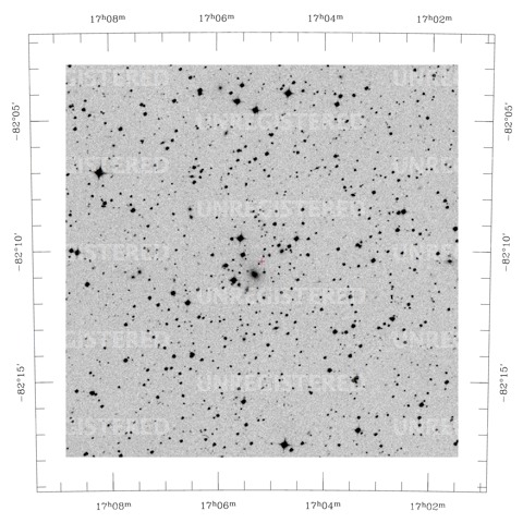 RXCJ1705.1-8210