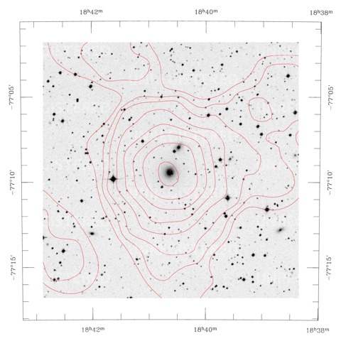 RXCJ1840.6-7709