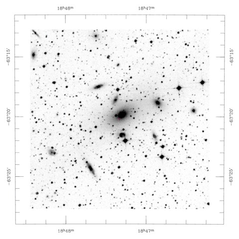 RXCJ1847.3-6320