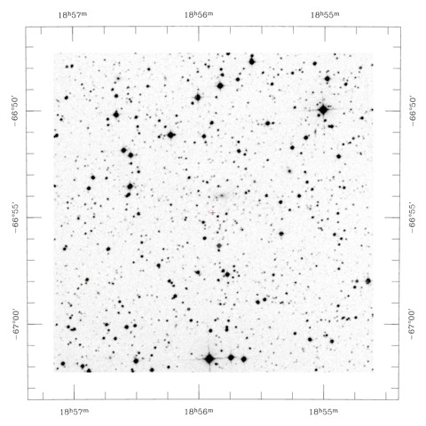 RXCJ1855.8-6654