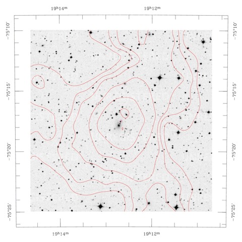 RXCJ1912.6-7517