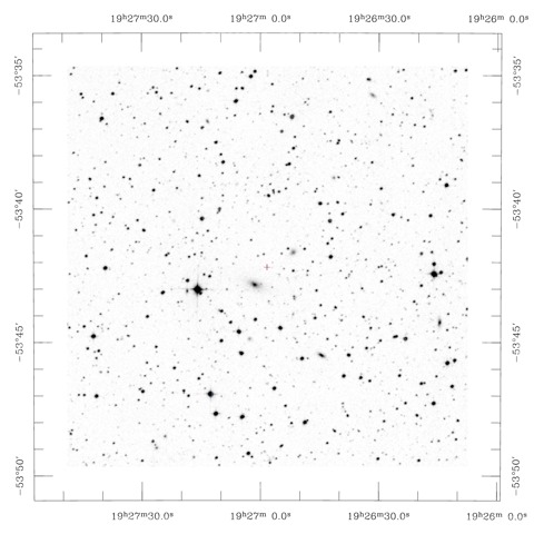 RXCJ1926.9-5342