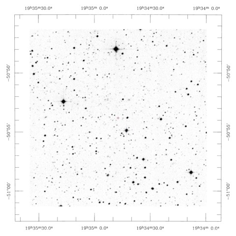 RXCJ1934.7-5053
