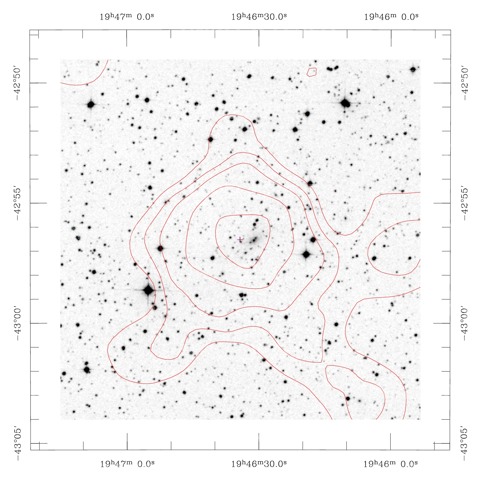 RXCJ1946.5-4256