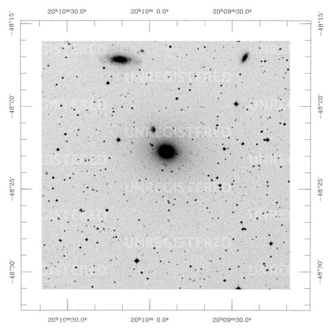 RXCJ2009.9-4823
