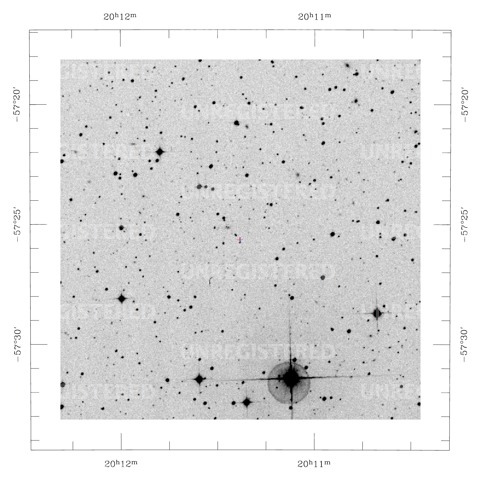 RXCJ2011.3-5725