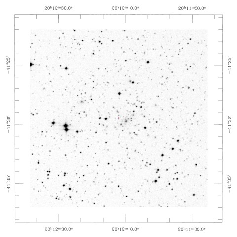 RXCJ2012.0-4129