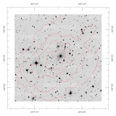 RXCJ2012.5-5649
