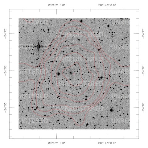 RXCJ2014.8-2430