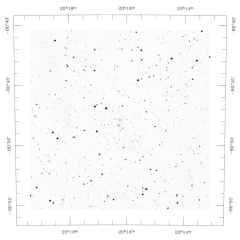 RXCJ2016.2-8047