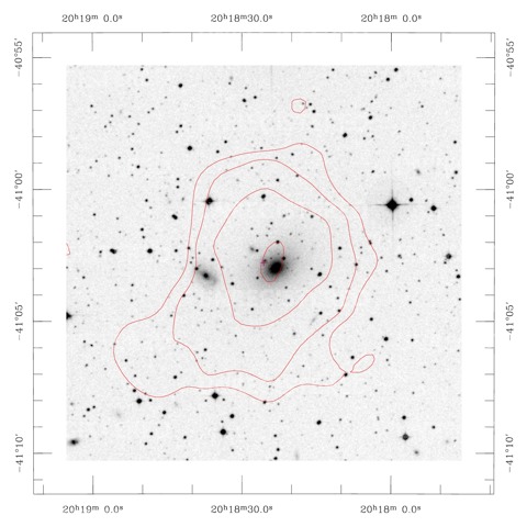 RXCJ2018.4-4102