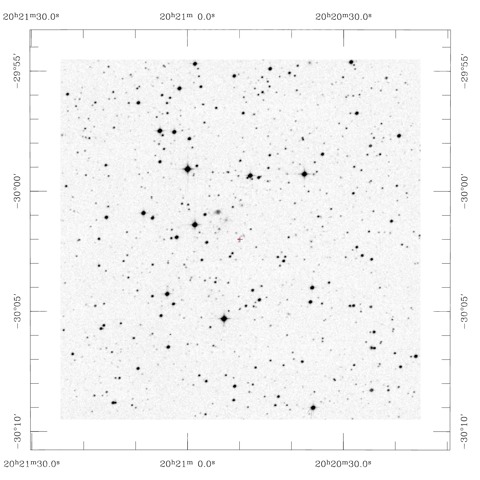 RXCJ2020.8-3002