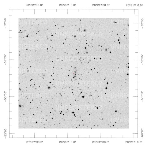 RXCJ2021.9-5256