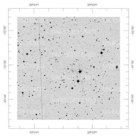 RXCJ2023.4-5535