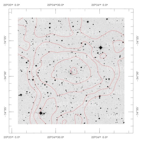 RXCJ2034.3-3429