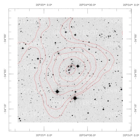 RXCJ2034.7-3404