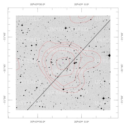 RXCJ2043.2-2144