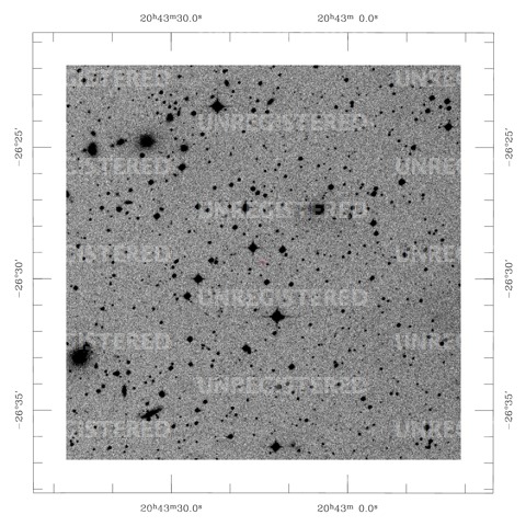 RXCJ2043.2-2629