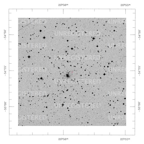 RXCJ2055.8-5455