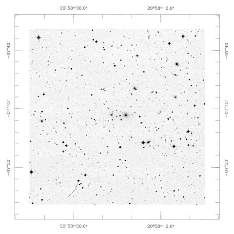 RXCJ2058.2-0745