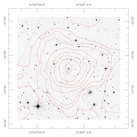 RXCJ2102.1-2431
