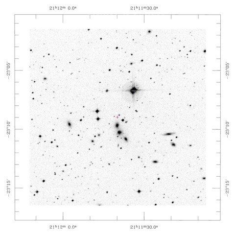 RXCJ2111.6-2308