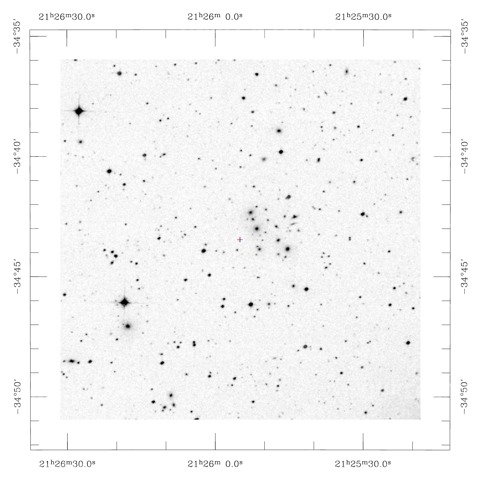 RXCJ2125.9-3443