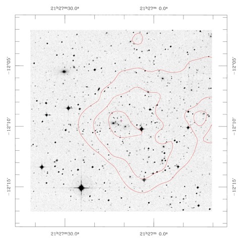 RXCJ2127.1-1209