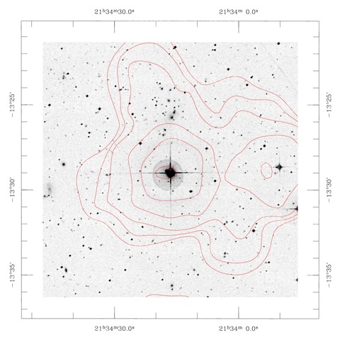 RXCJ2134.2-1328