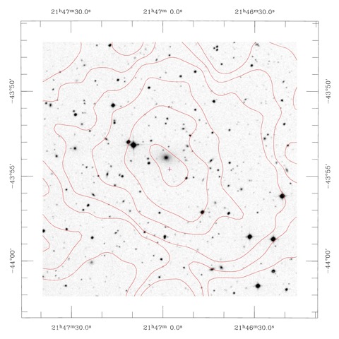 RXCJ2146.9-4354
