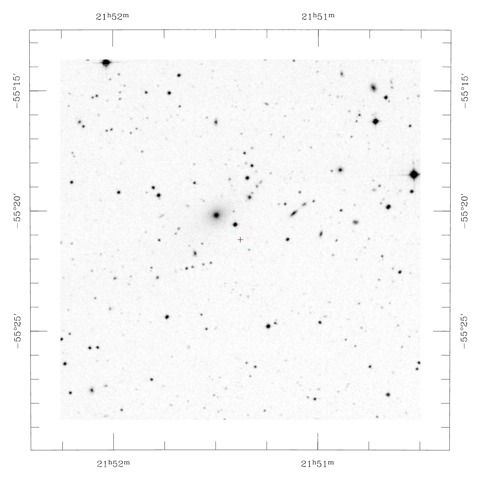 RXCJ2151.3-5521