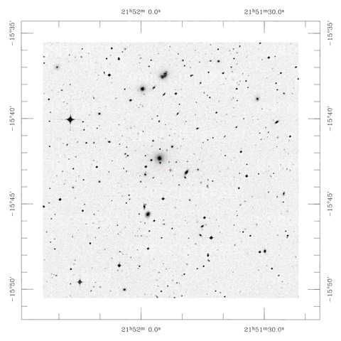 RXCJ2151.8-1543
