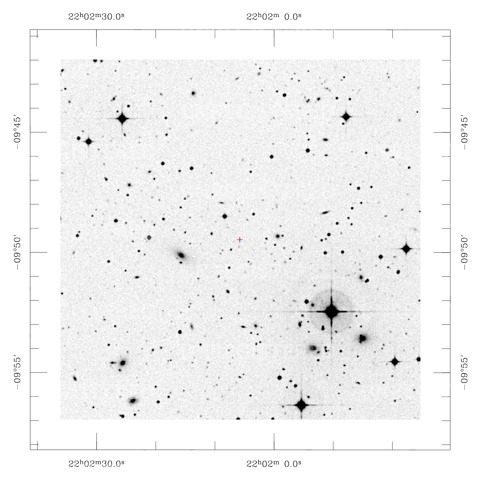 RXCJ2202.0-0949