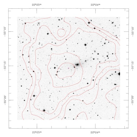 RXCJ2224.4-5515