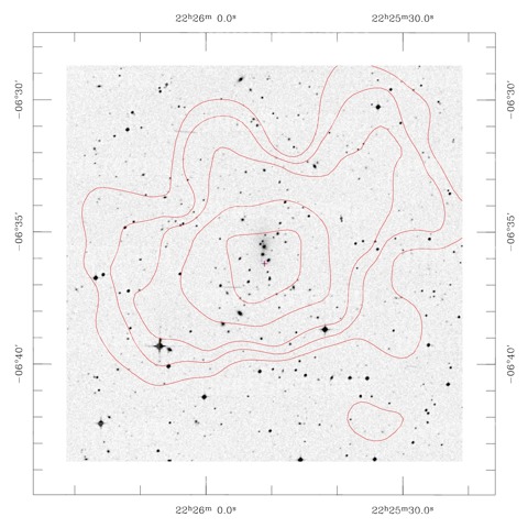RXCJ2225.8-0636